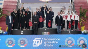 serie b c premiazioni lpa03813 ph pagliaricci simone ferraro